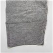 P8109 - Sweater Polera TALLE ESPECIAL